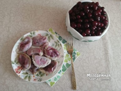 �������� � ������: ������� ������ ����������� �����