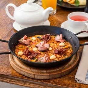 ������ � ������� � ���������