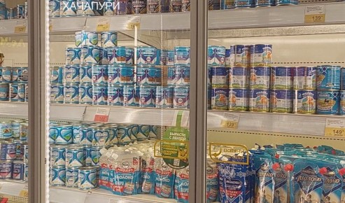 ��� ������� ��������: ������� �������� � ������������ ����