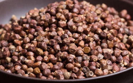 ���������� ����������� �����: ������� � ���������� �����