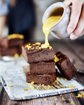 ����������� ������: ������������ ������ ��� ����������