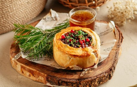 ���������� ����������� � ������������ �������: ��������� ����� ��� ������ ��������