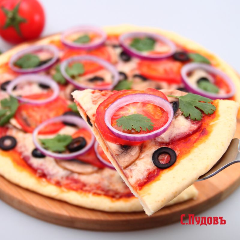 ��������������� ����� �� ������������ �����