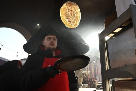 �����: ���������� ������ �������� � ������������