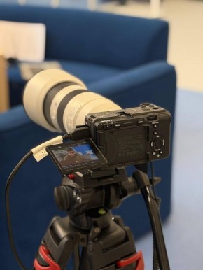 �������� ����������: ������ ���� ����� 30 �����