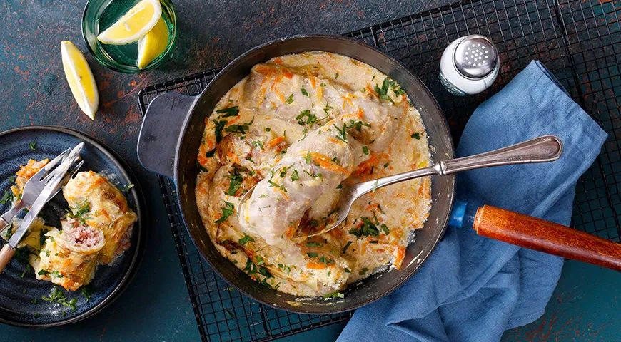 ������� � ���������: ������ � ������� ������ ��� ������� ��������� �����