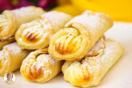 ������������� �������� ������� � �������� ��� ������� ��������