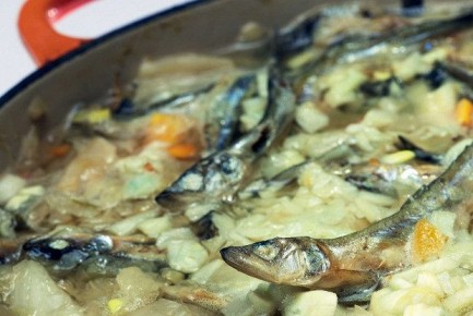 ��� ����������� �� �� �������: ������� ��������� ������