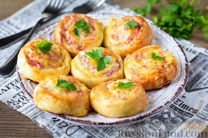 ������� � ������� ������� ��� ������� �����