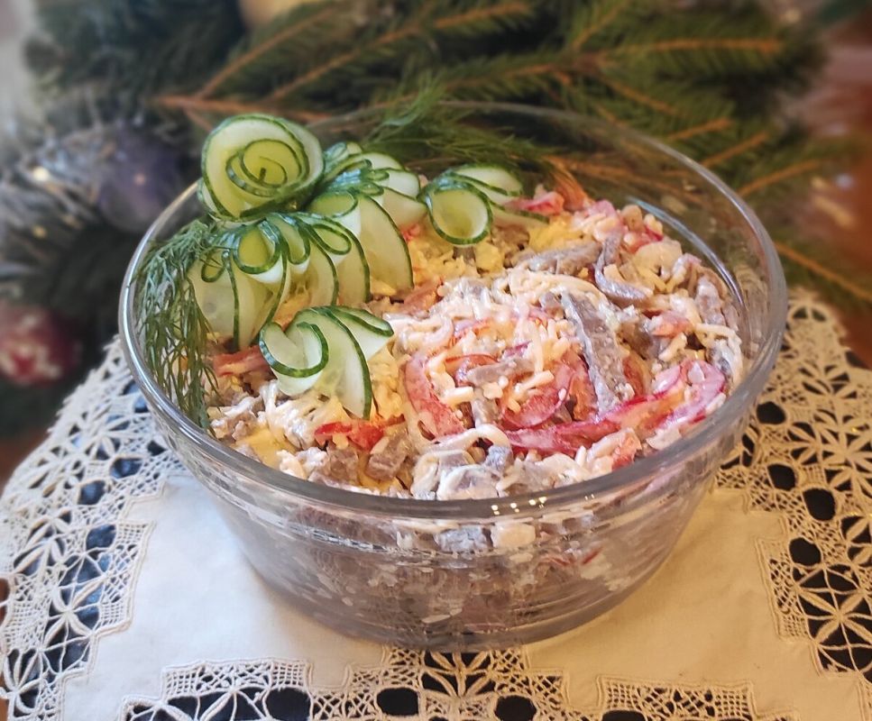 ������ ����������� ����� � ������: ������� � ������� ������