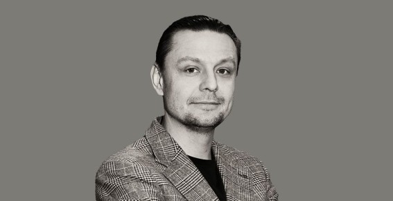 ��� ��������� ����� �����, �������� ���� ����������������