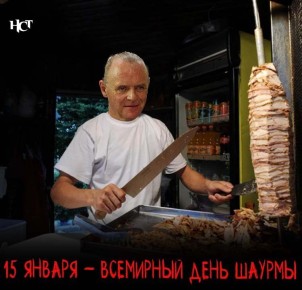 15 ������: ���� ������ ���������� �� ����� ����