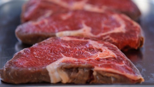 ������ ��������� �������� ������������ �������� �����: ����� �� ������� ����������