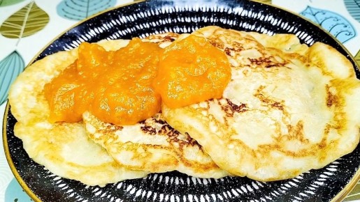 ������ ������� �������� � �������: ������� � ������� ������