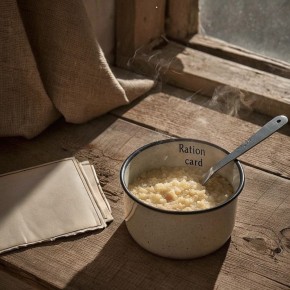 ��� ����������� �������� � �������: ����� �� �������