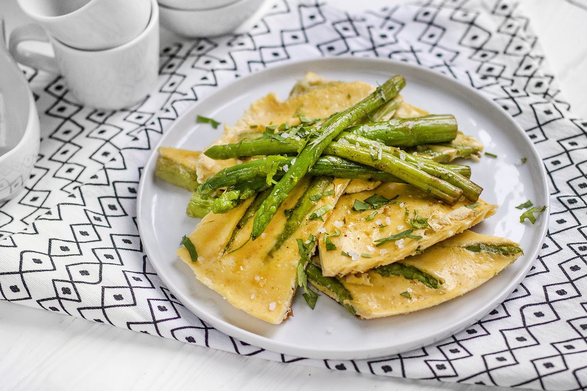 ��������� ����� �� �������: �������� ����������� ����� � ����� ����