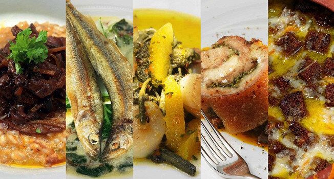 ��������������� �����: ����� ��������� �����