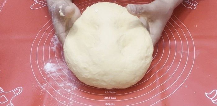 �������������� �������: ������� �������������� ������� ��� ������ ������������ �����