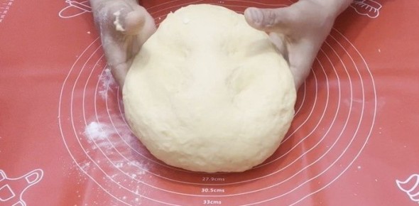 �������������� �������: ������� �������������� ������� ��� ������ ������������ �����