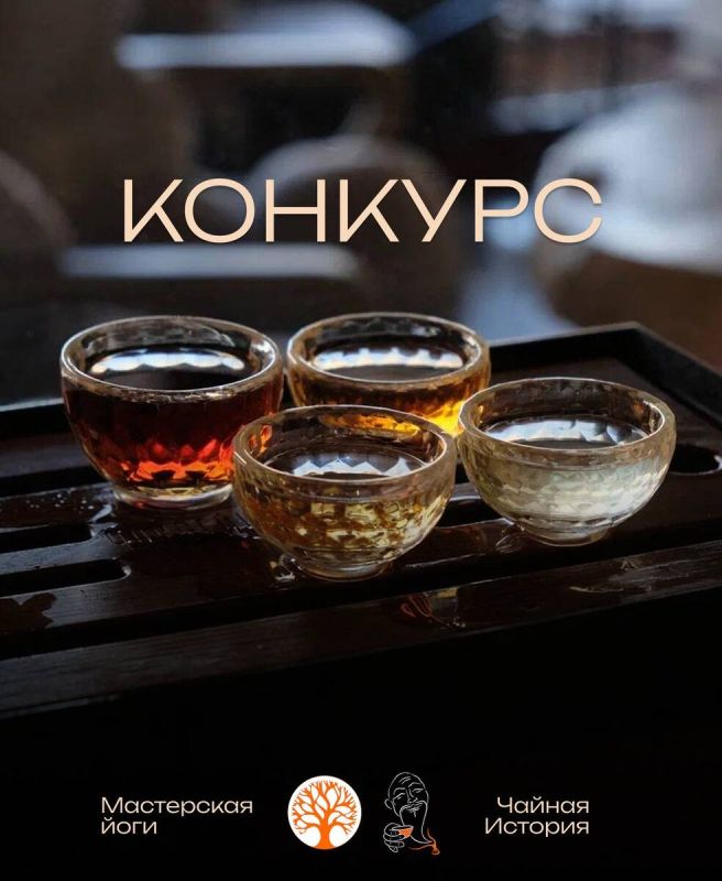 ����� ��� � ��������� �������� ��������