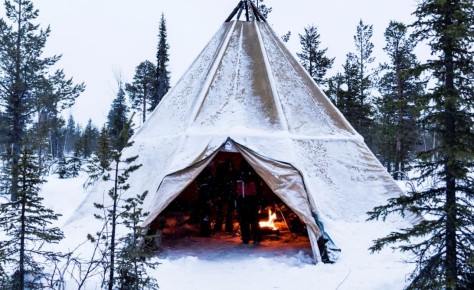 ������ ����� ����� ��� ��������� �� ������� ������