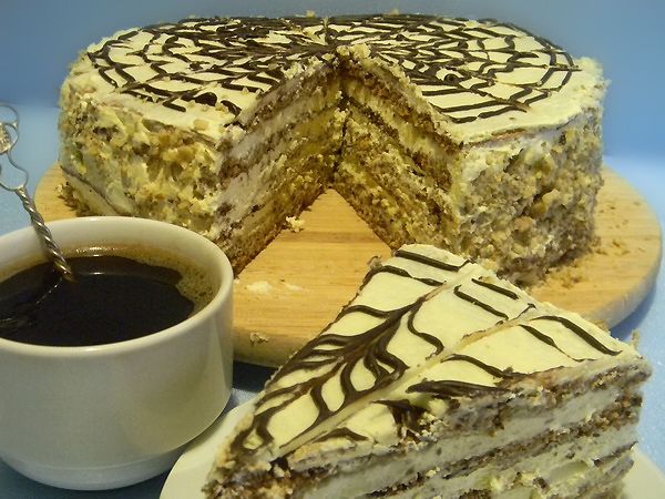 ������� ���� ���������