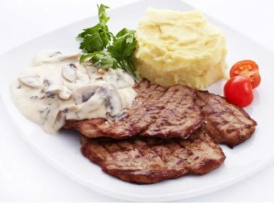 ����������� ��������