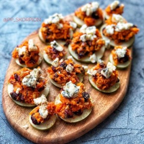 ����������� ������� � �������: ������������ ���� � �������� �������������