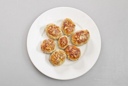 ������ ������� �� �������: ��� �� ����� � ����������� �������