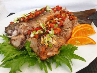 ������ �������� ����: ���������� ���� � ������� �� �������