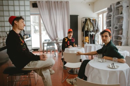 ���������������� ������ ���� ������: ��� ����������� � ��� ��������