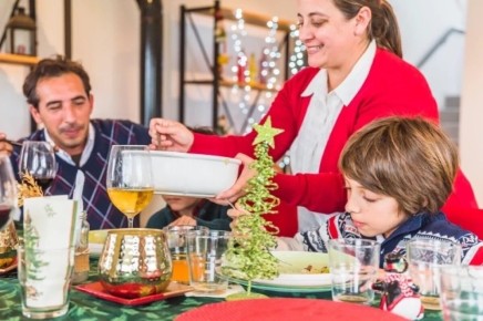 �������� �������������, ������������ ����� ������� � ������ �������� ���������� ����