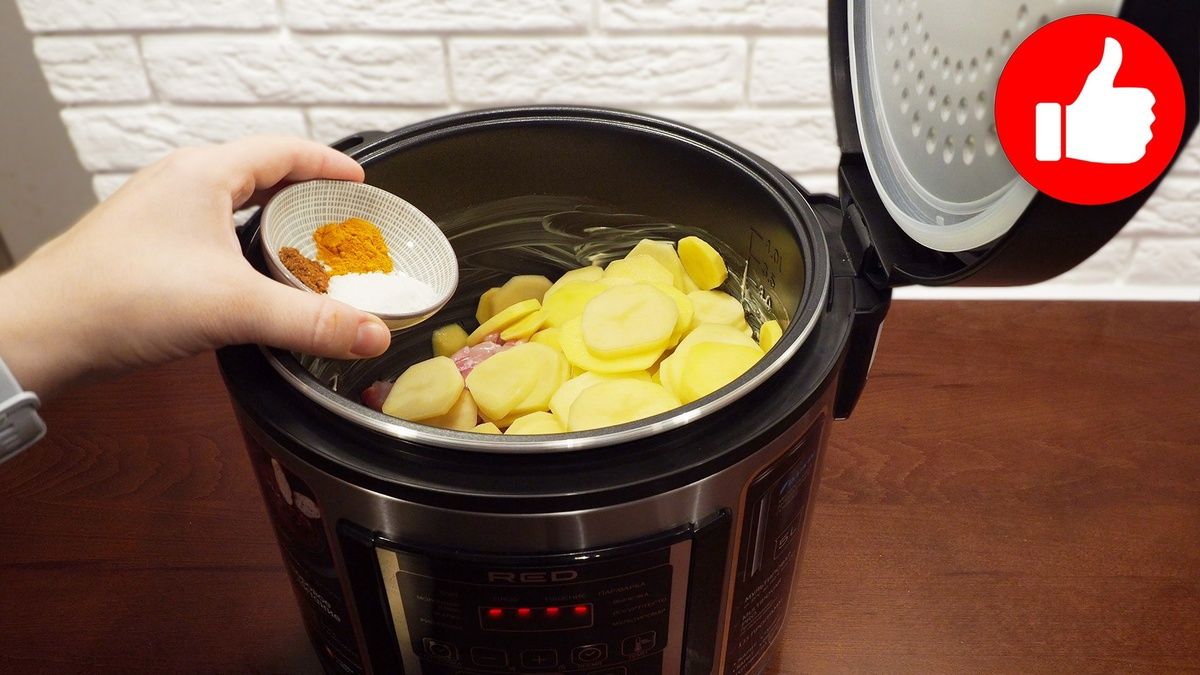 ������ � ��������� � �����: ������ ������ ��� �����������