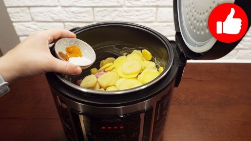 ������ � ��������� � �����: ������ ������ ��� �����������