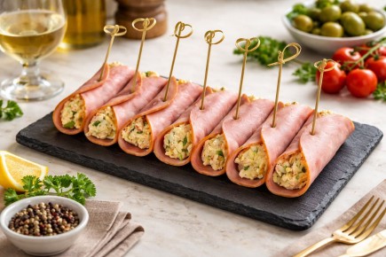 �������� �� ������� � ��������� ���������