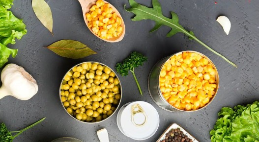 ���� ������ � ��������: ������������ ������������ �� ����������� ������������