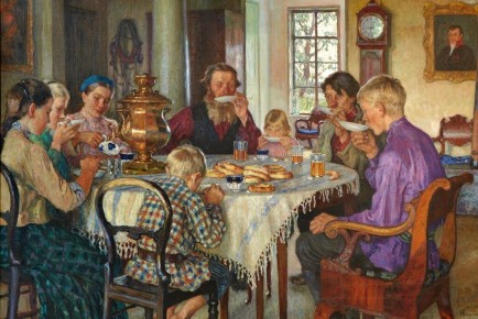 ������� ����� � ���������� �������: ���� � �������� � �������� �����������