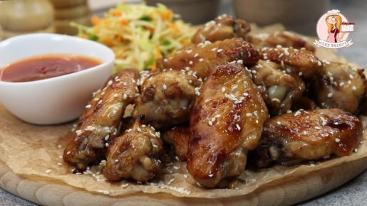 ��� ����������� ������� �������� � ��������: ������� ���������� �����