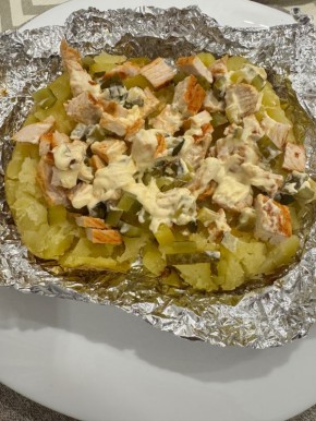 ��-����� ��������-������ �� ������ ����