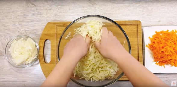 ������ ��������� ����� ��� ������: ������ � ������