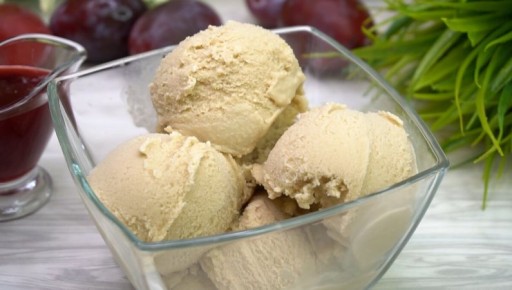 ��������� ���������: ��� ���� ���������� �������������� ��������