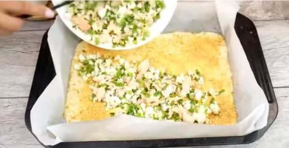 ��� ���������� ������� ��������� ������: ����� � ������