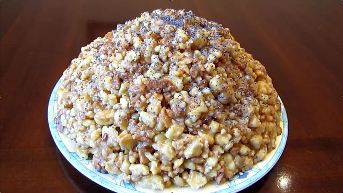 ����, ������� ������ � �������: ���������� �� ��������� �������