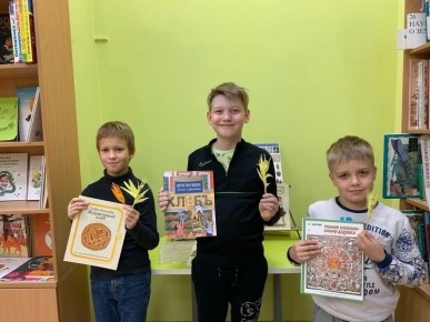 � �������� ������ �������������� ��� � �������� ����� ��� ��������