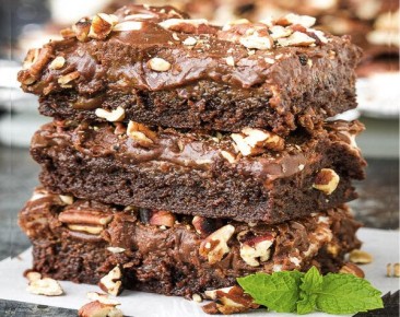 ���� � ����������: ������ ����� ��������� �������� ������ ����������