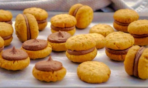 ����� ������� �������� �������: 3 ����������� �������