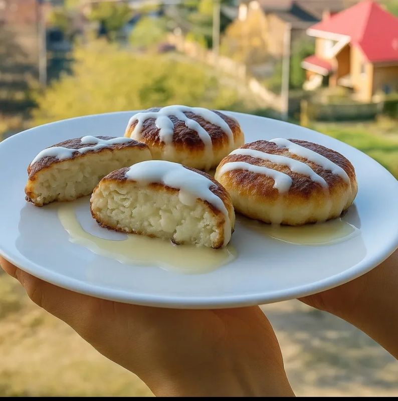 ��������� �������: ��� ����������� ��������� ������ �� �������