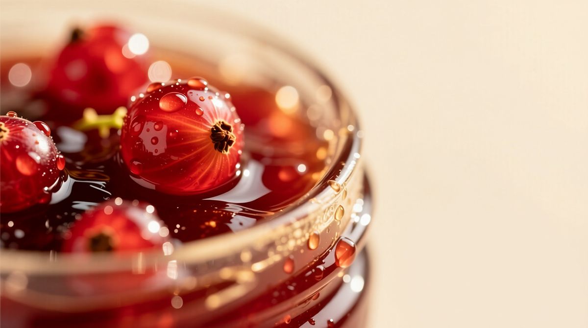 ���� �� ������� ���������: ��� ��������� ������ ���������� � �����