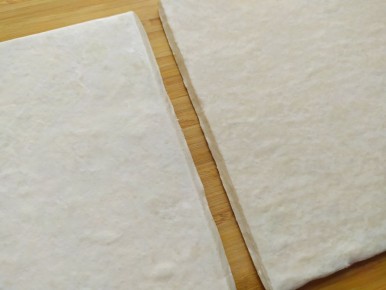 ������ ����� � ���������: ������, ������ � irresistibly ������