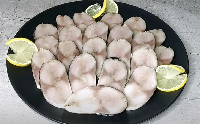 ����������� �������� � ��������: ��������� ������� �� ������ ����